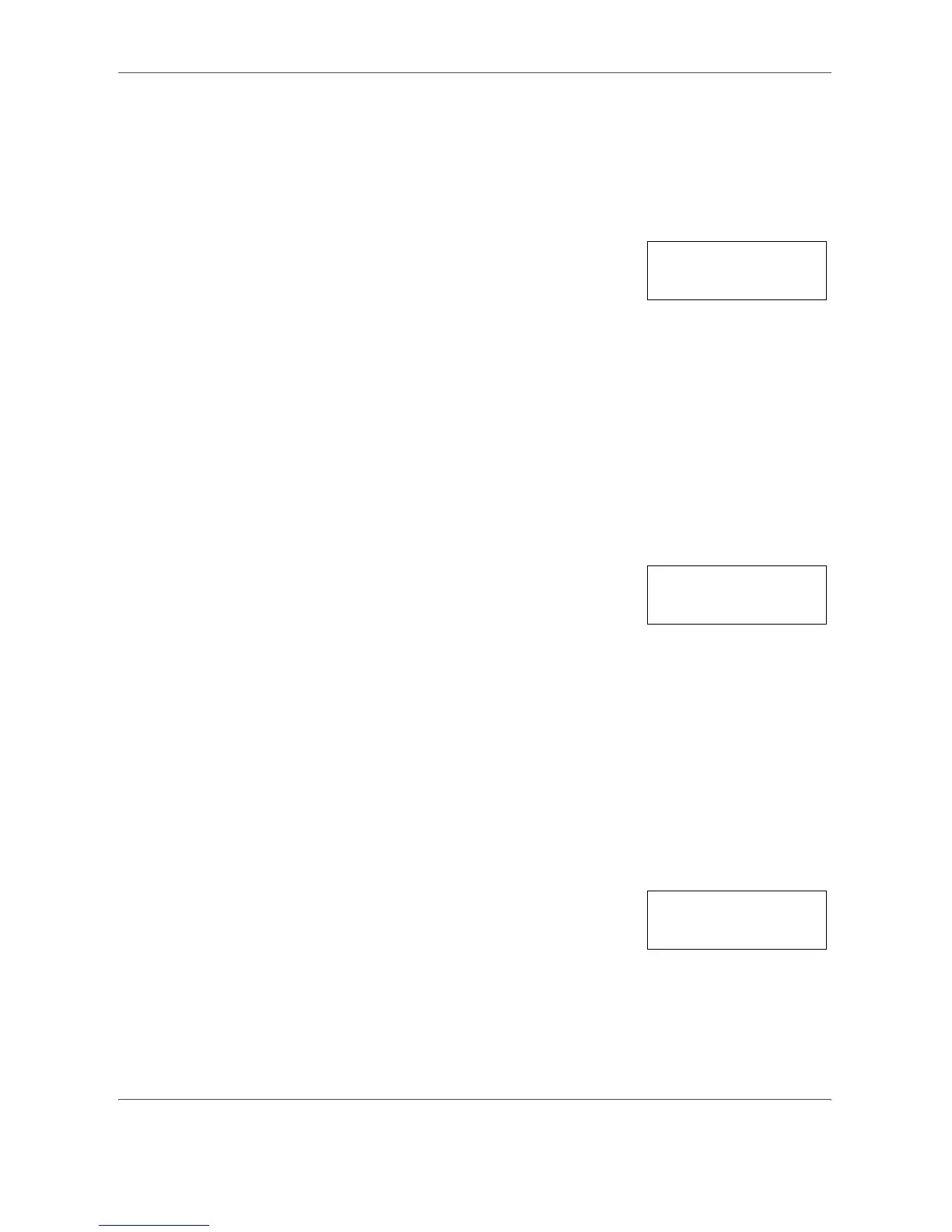 Page #536 background image
