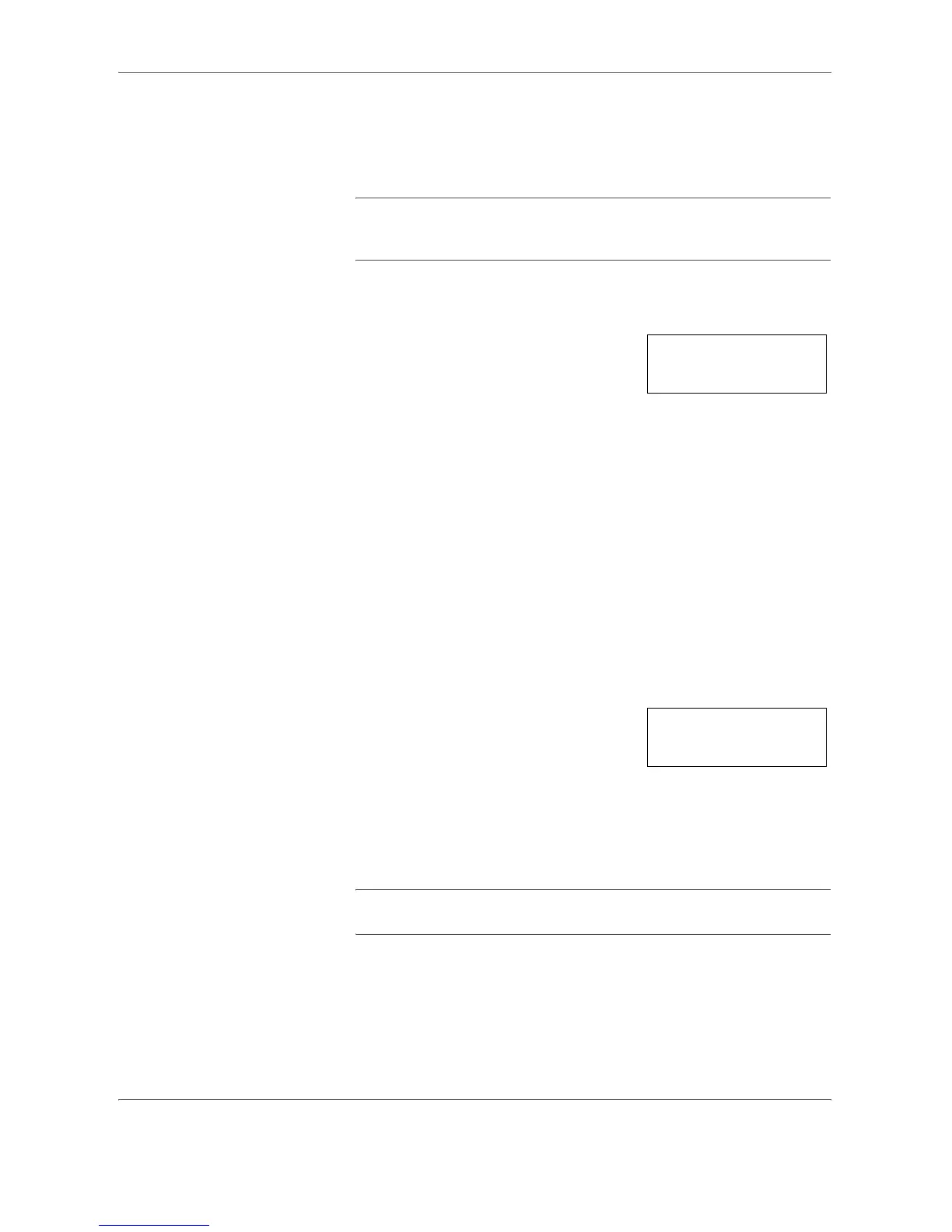 Page #539 background image