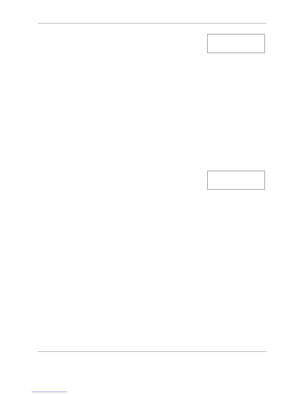 Page #542 background image