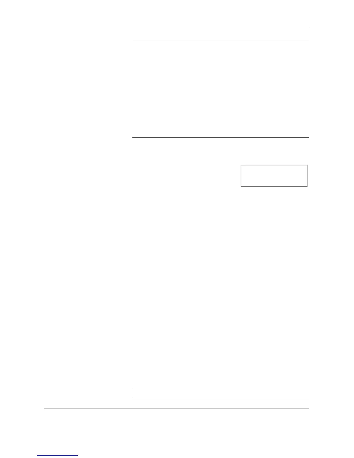 Page #543 background image