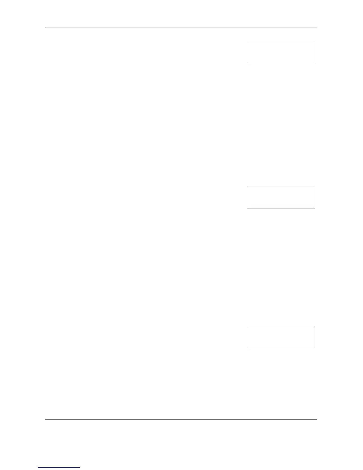 Page #546 background image