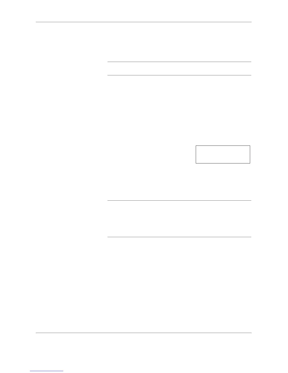 Page #548 background image
