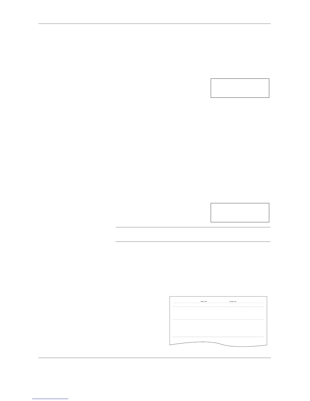 Page #549 background image