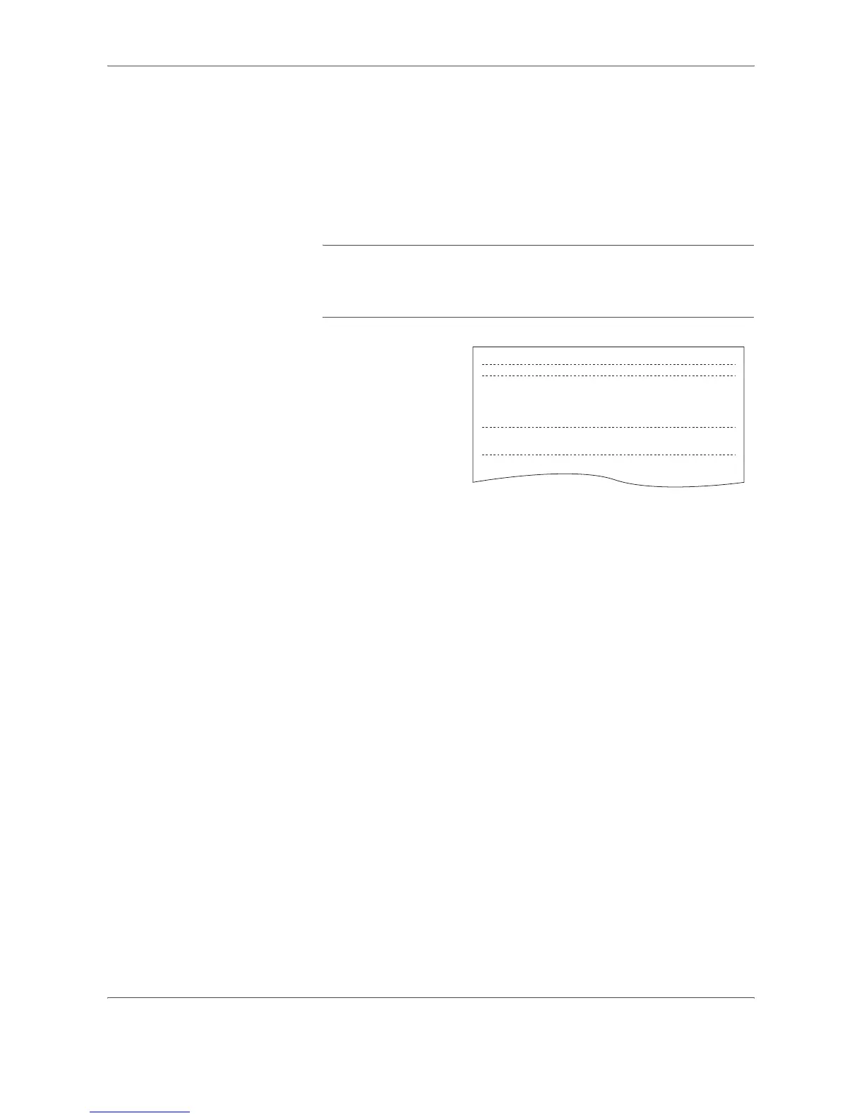 Page #550 background image