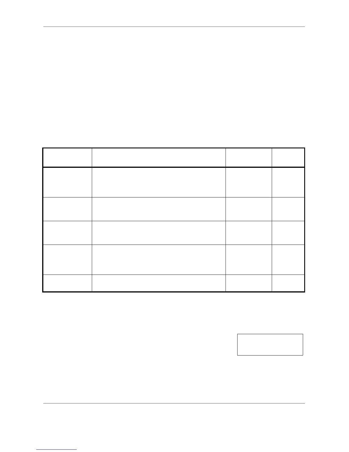 Page #552 background image