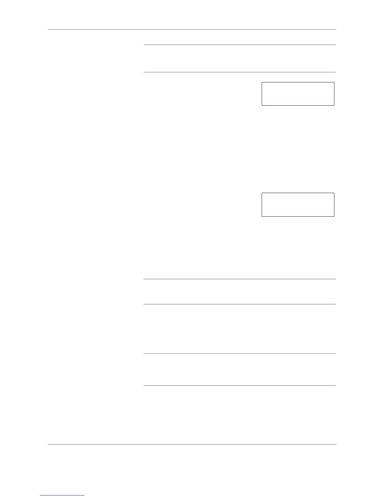Page #553 background image
