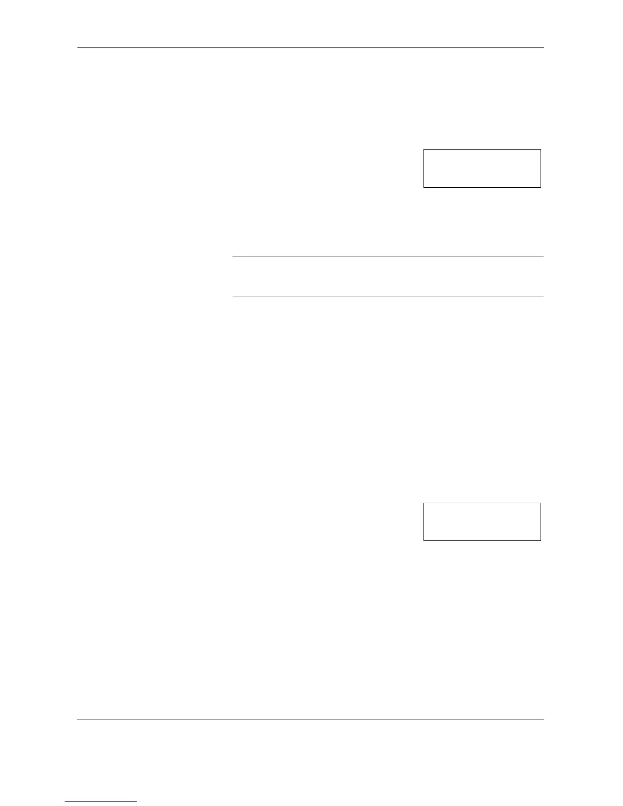 Page #554 background image