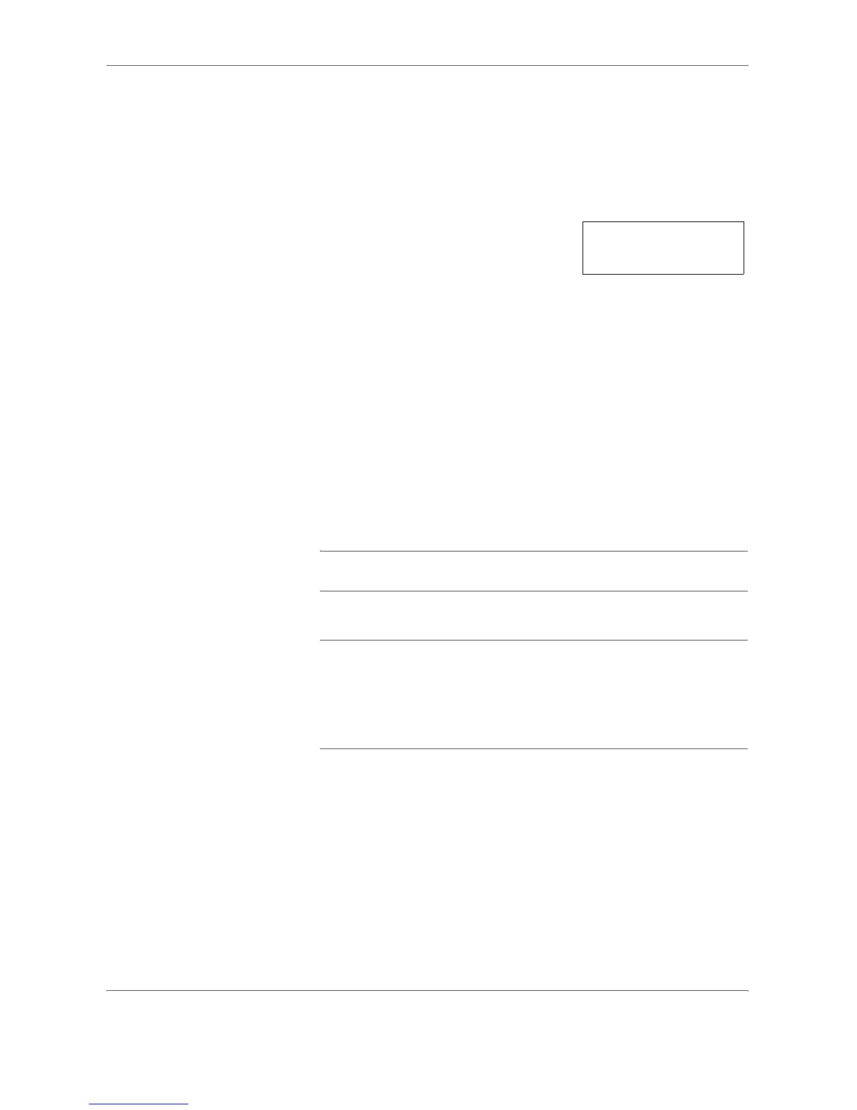 Page #556 background image