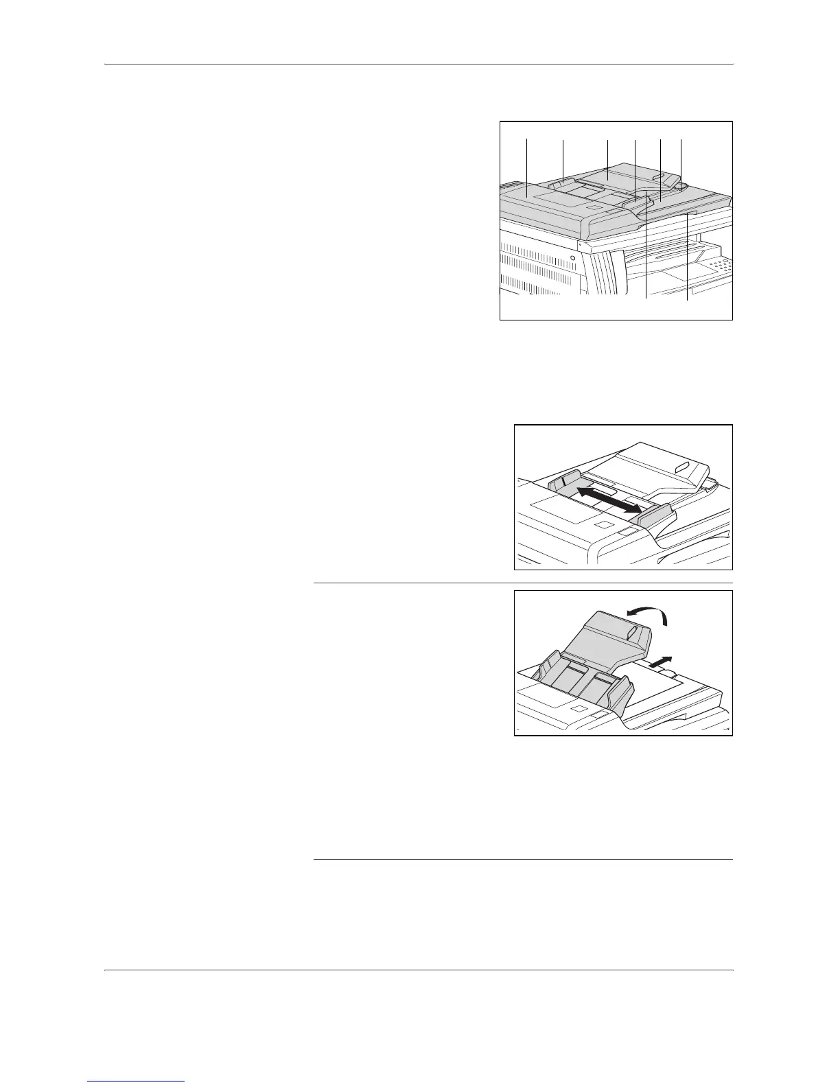 Page #559 background image