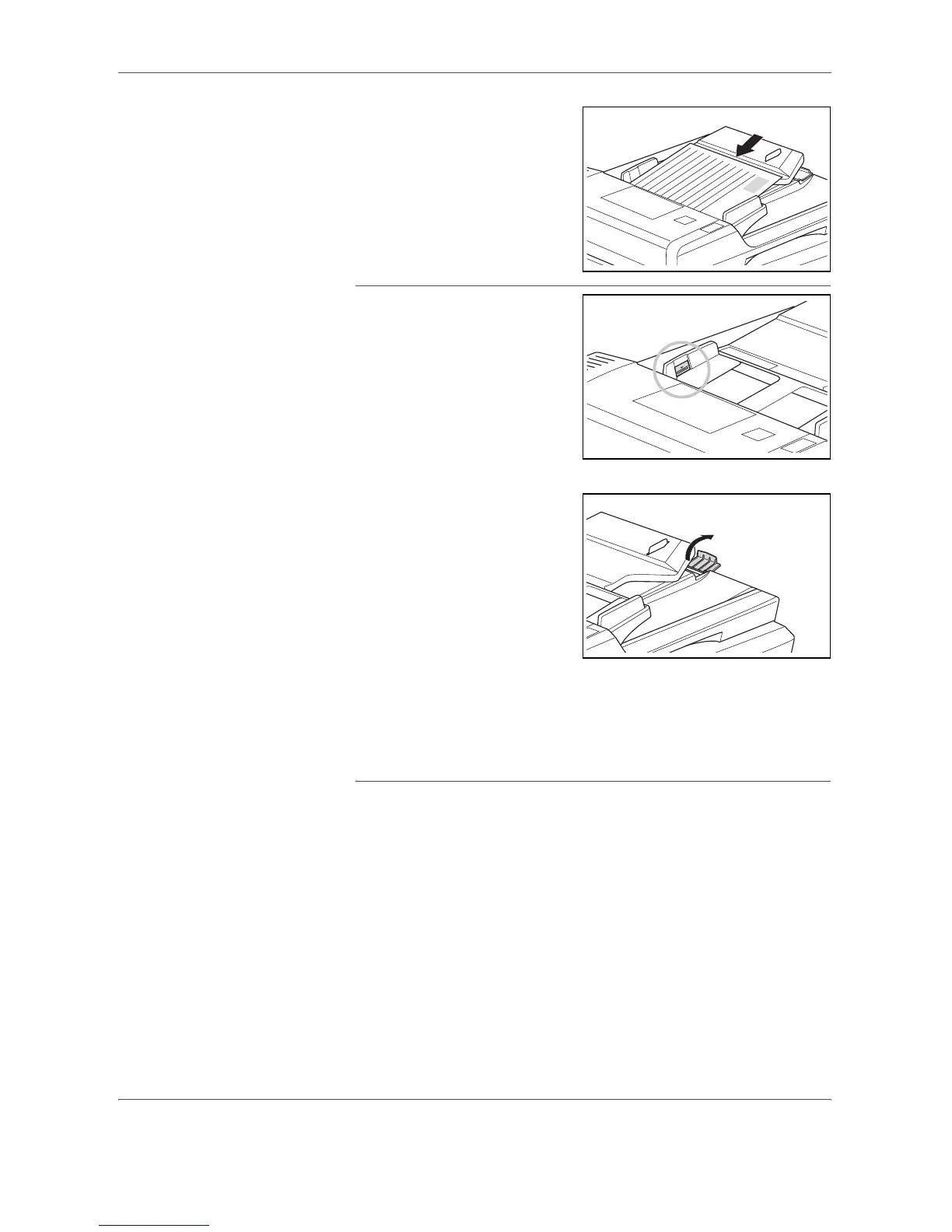 Page #560 background image