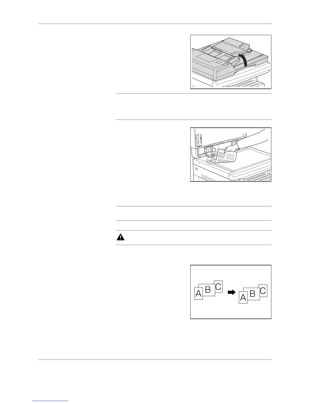 Page #561 background image