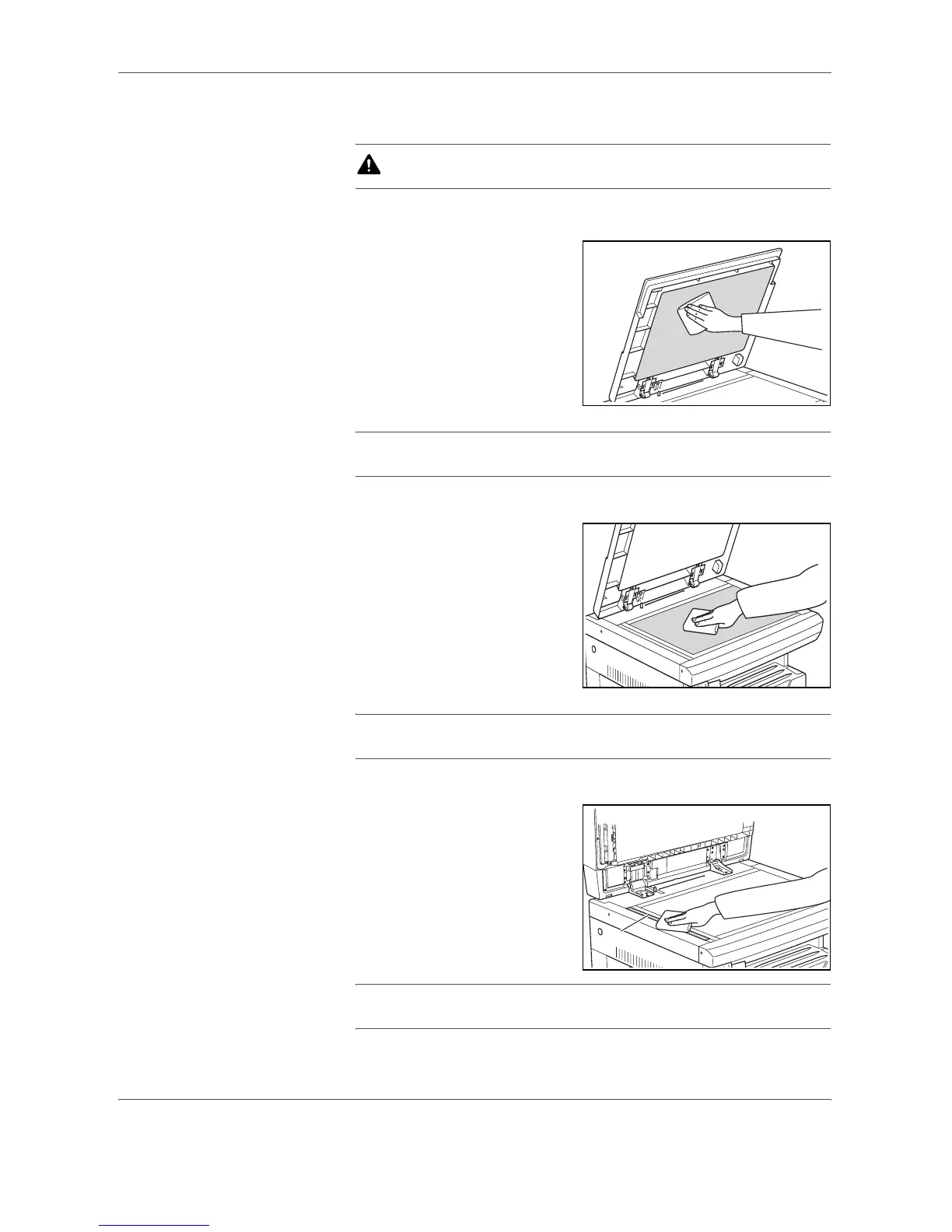Page #566 background image