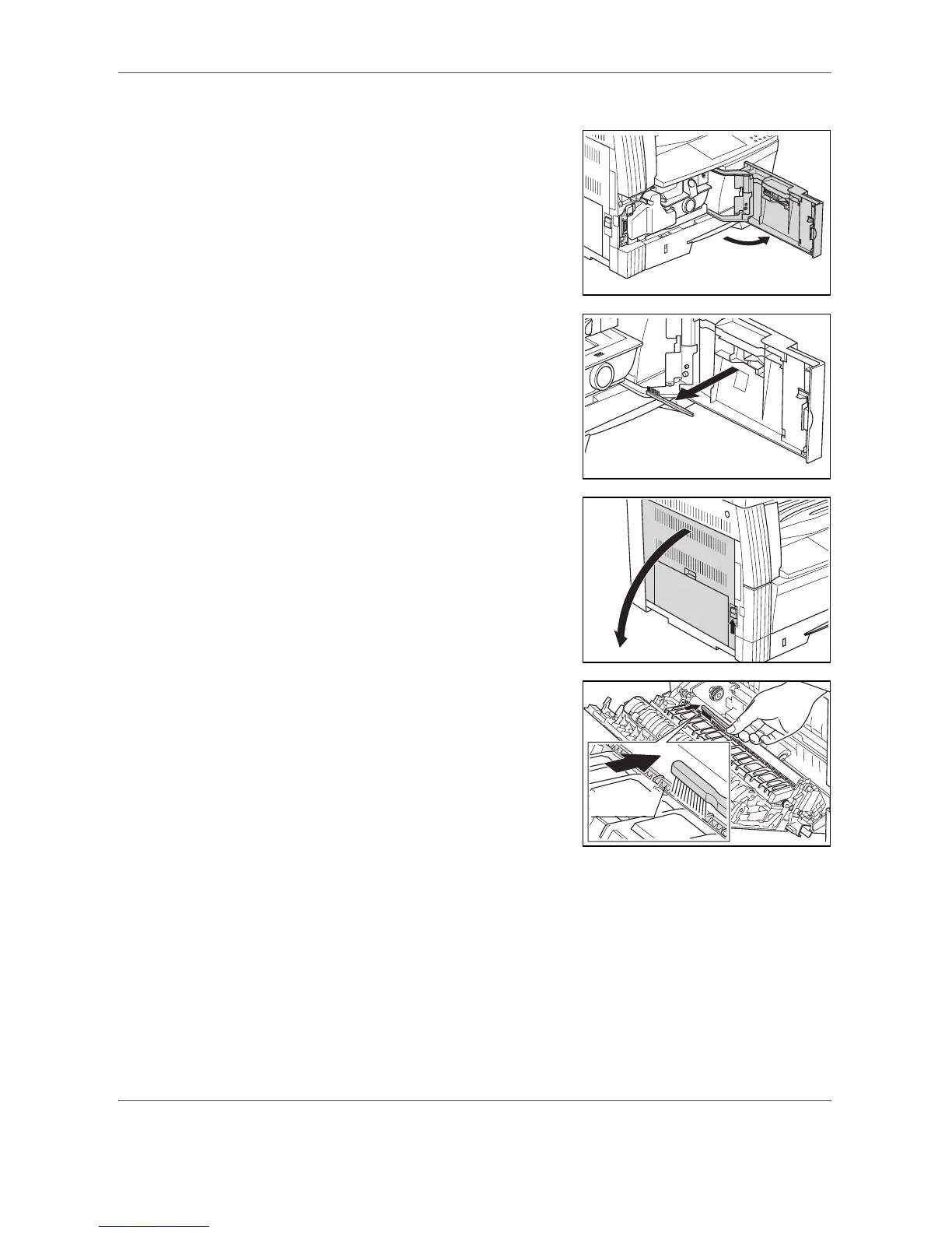 Page #567 background image