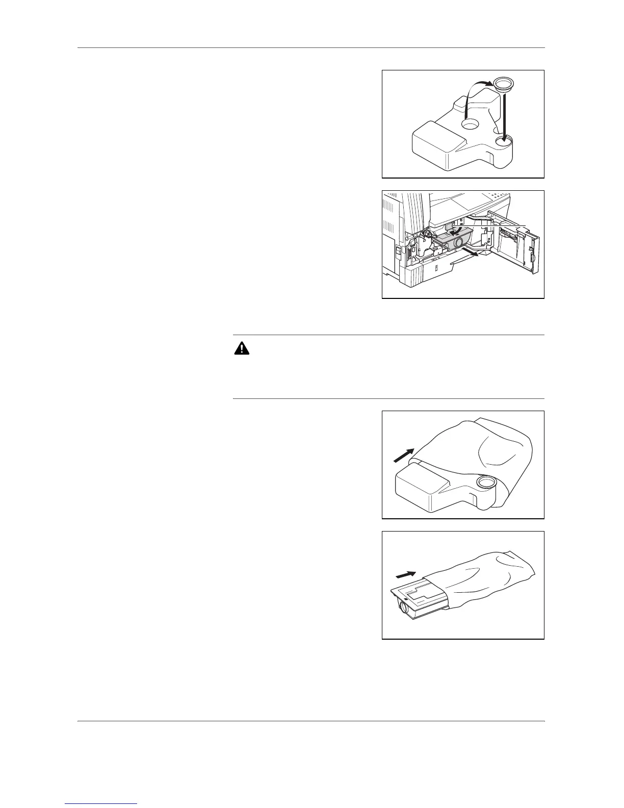 Page #570 background image