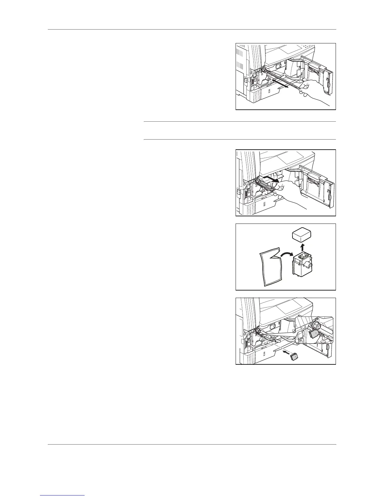 Page #571 background image