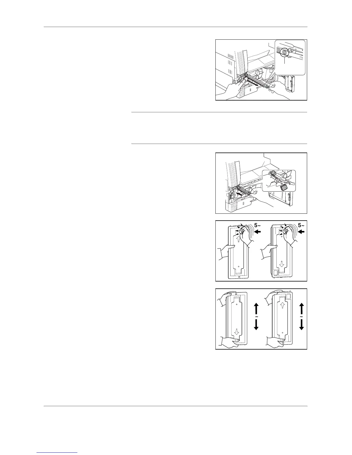 Page #572 background image