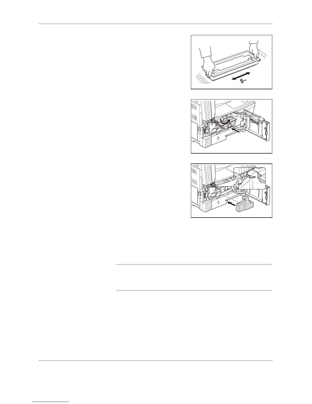Page #573 background image