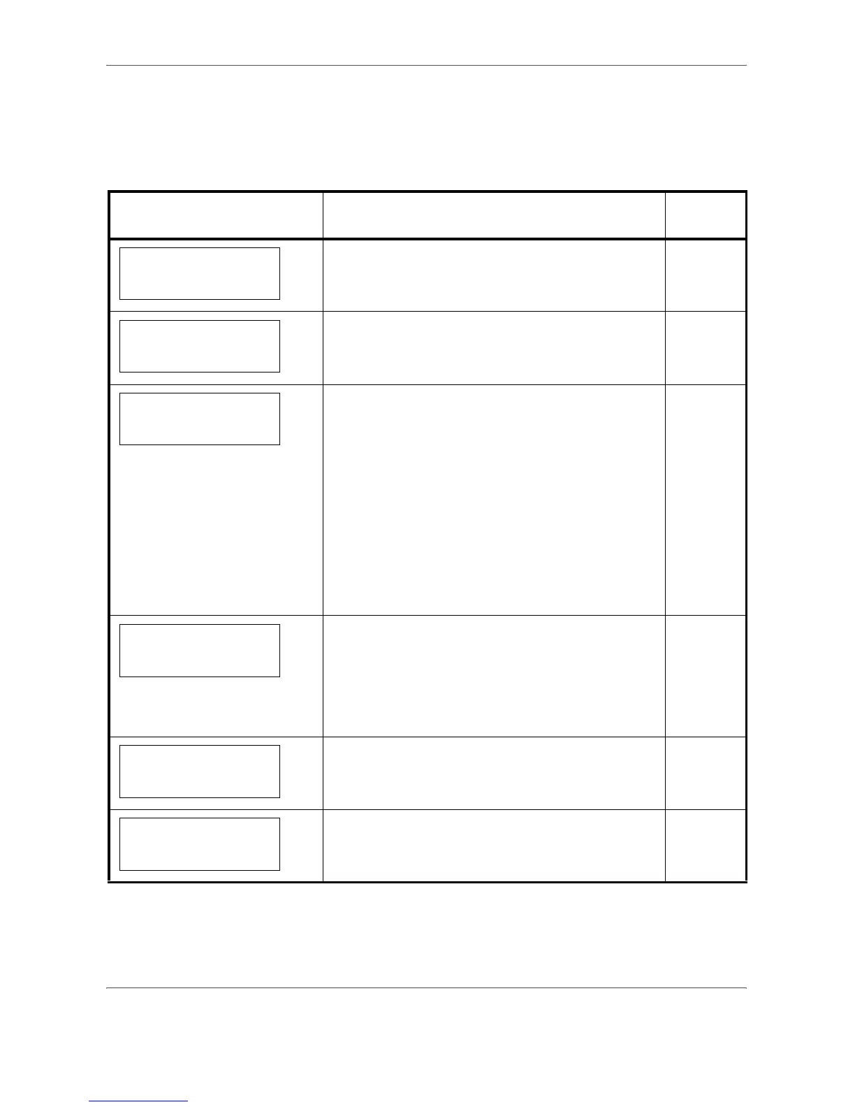 Page #579 background image