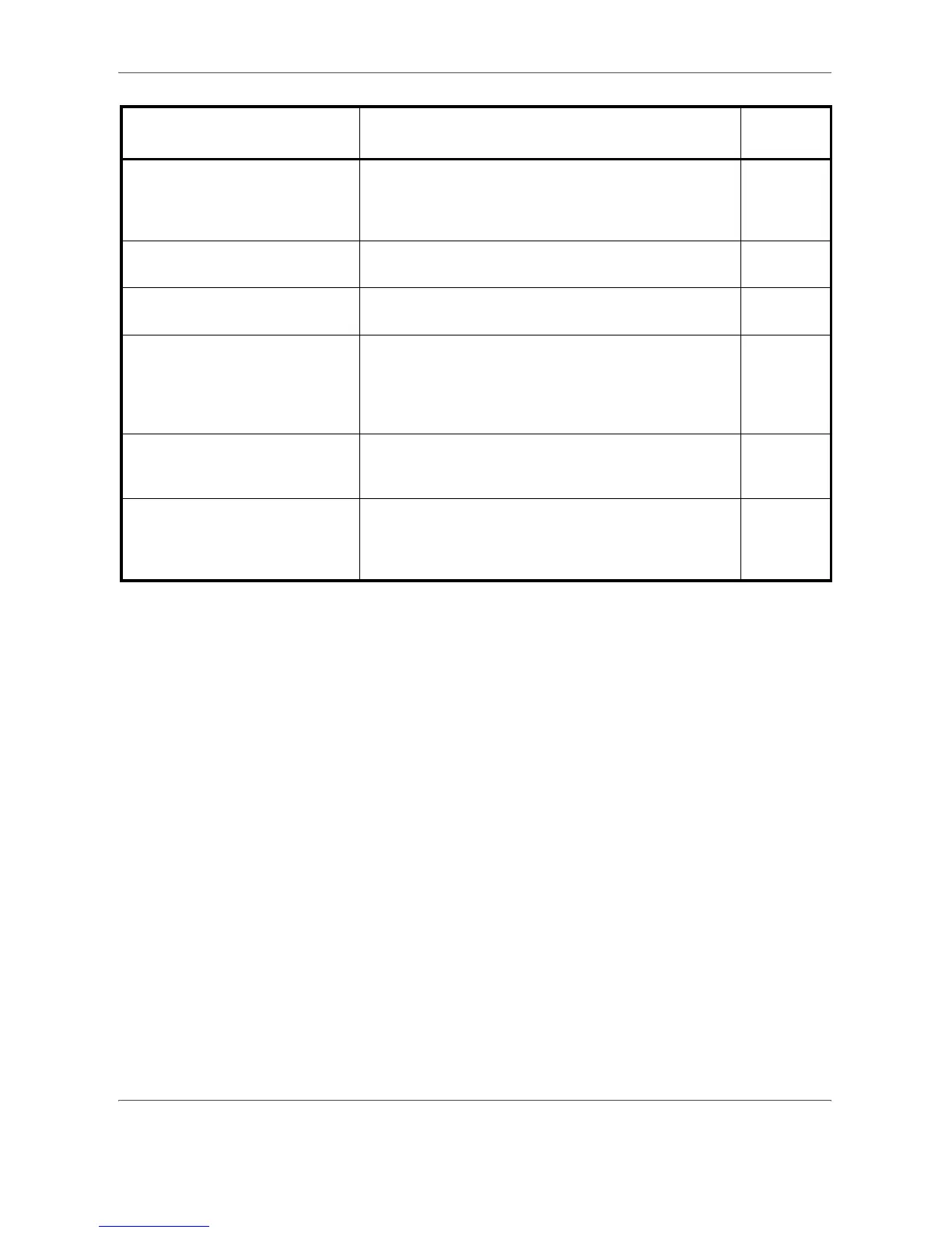 Page #582 background image