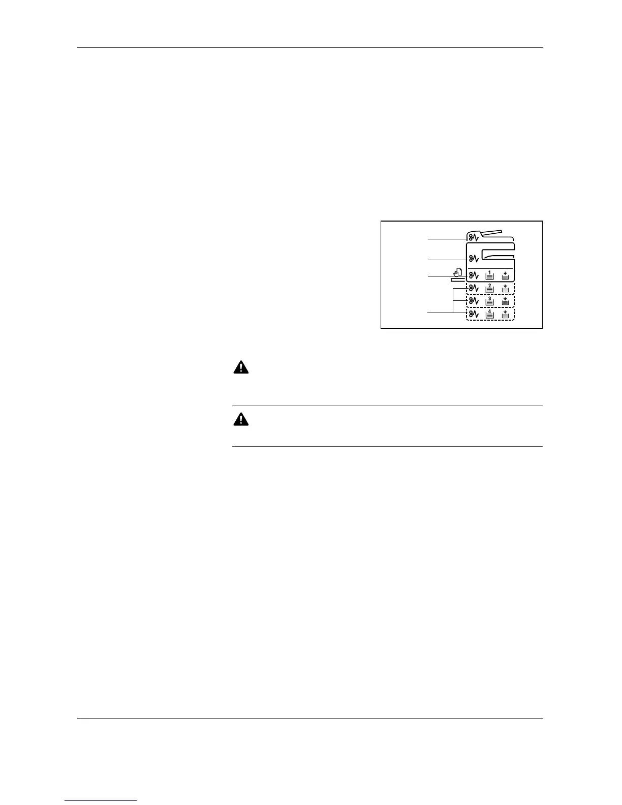 Page #583 background image
