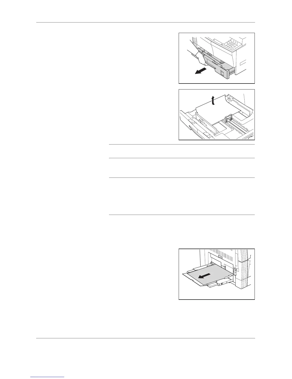 Page #584 background image
