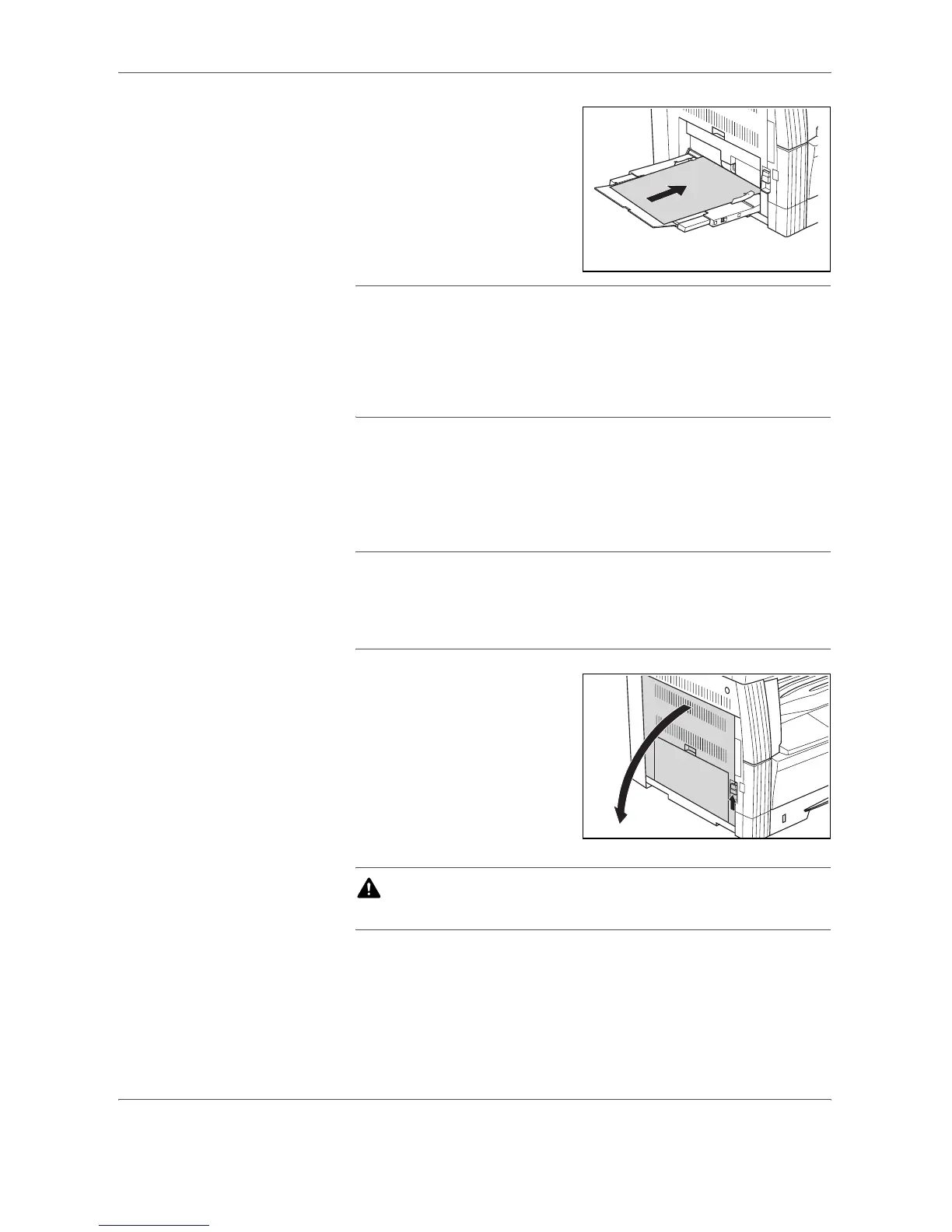 Page #585 background image