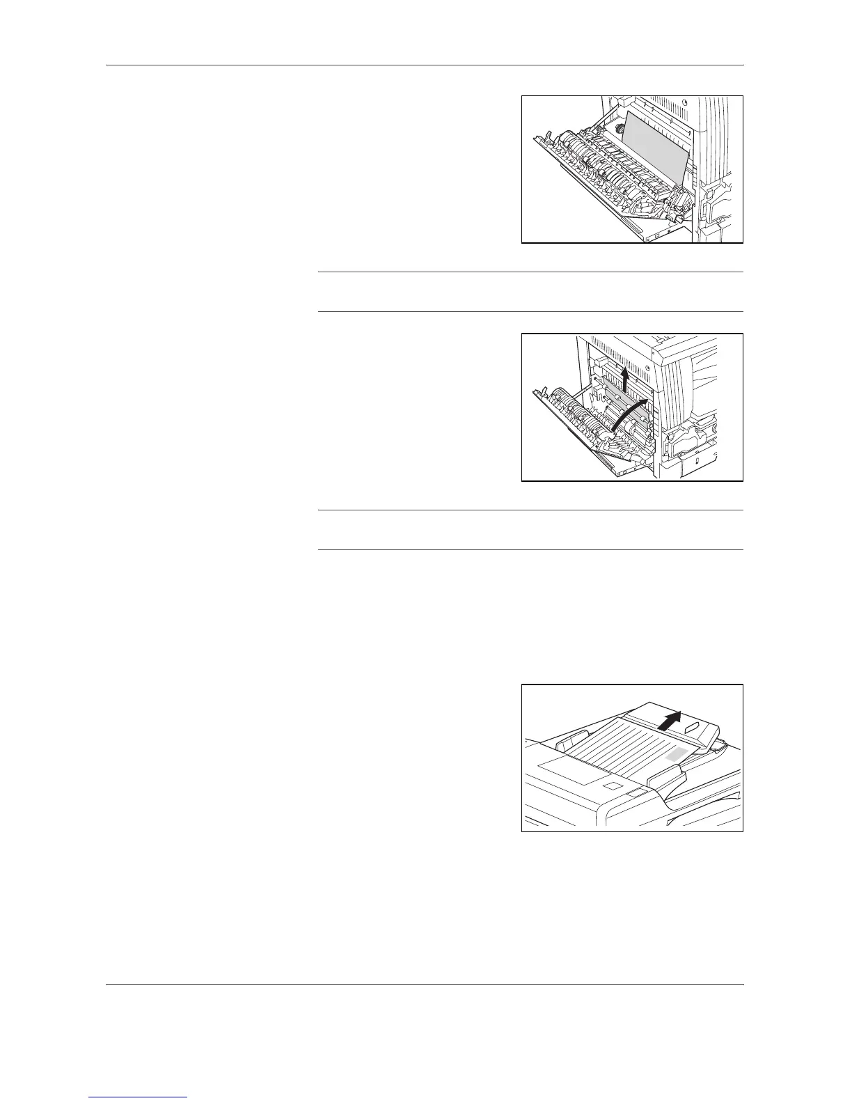 Page #586 background image