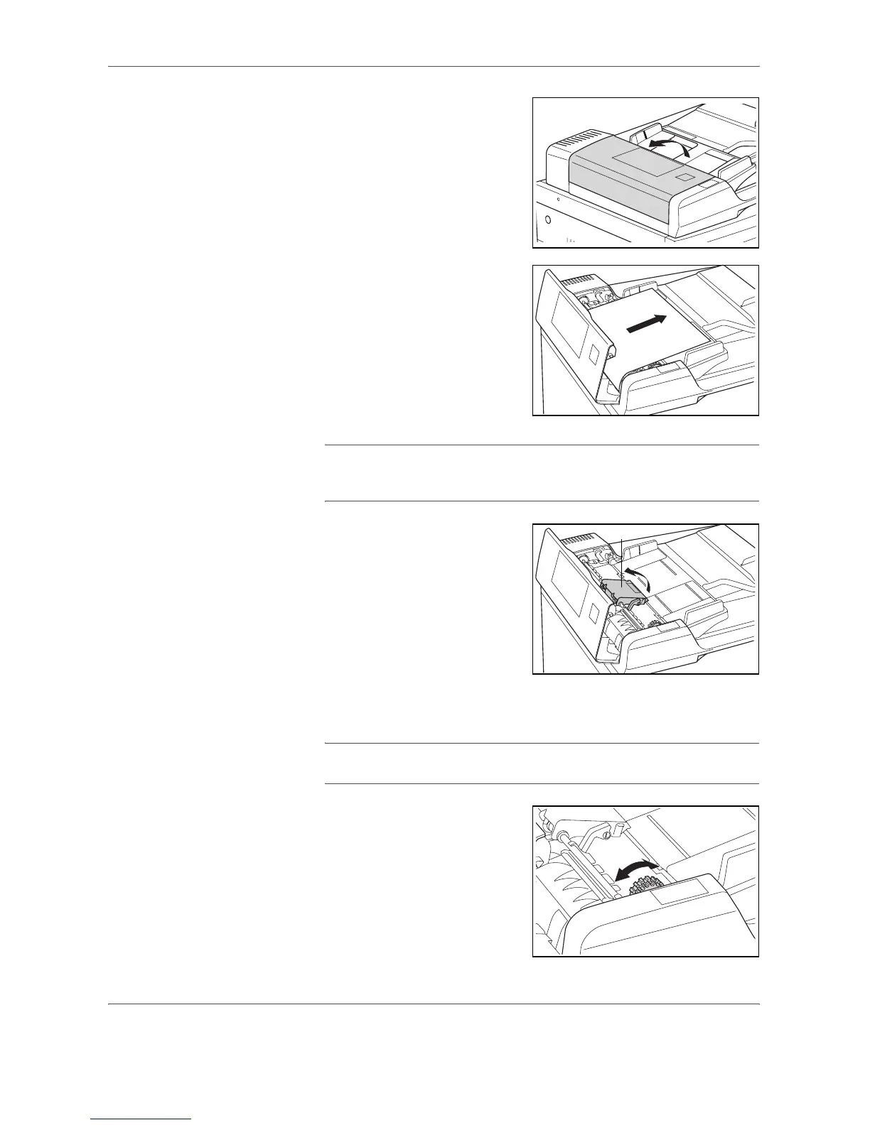 Page #587 background image