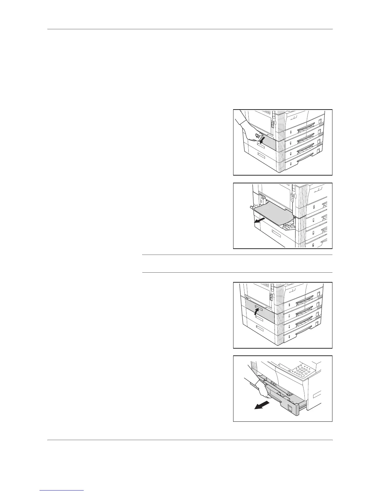 Page #588 background image