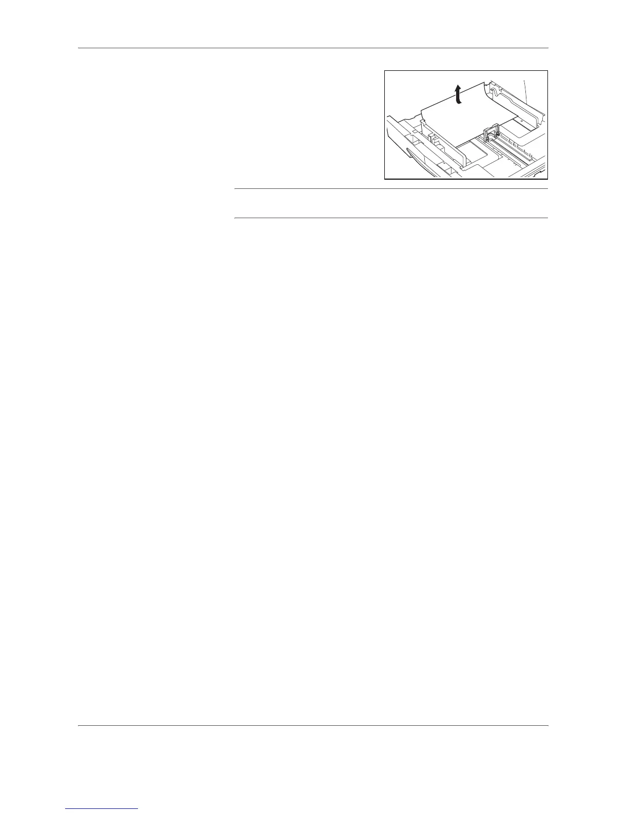 Page #589 background image