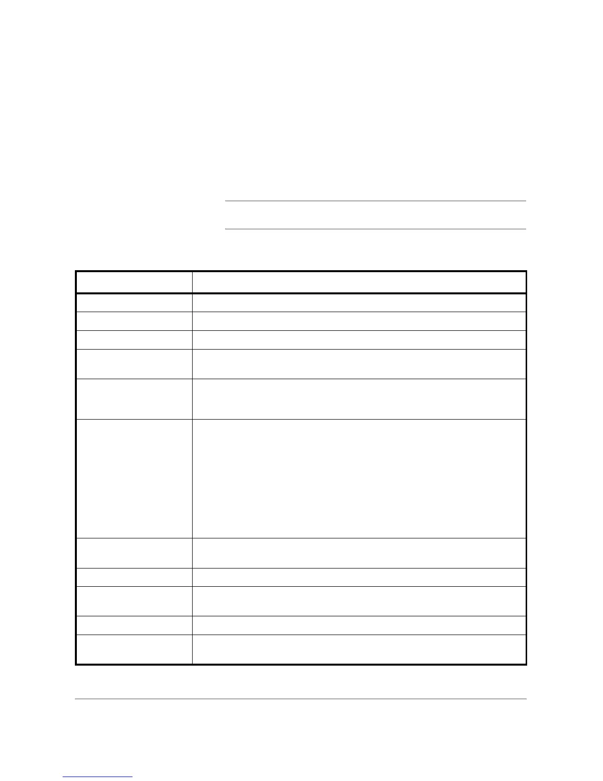 Page #591 background image
