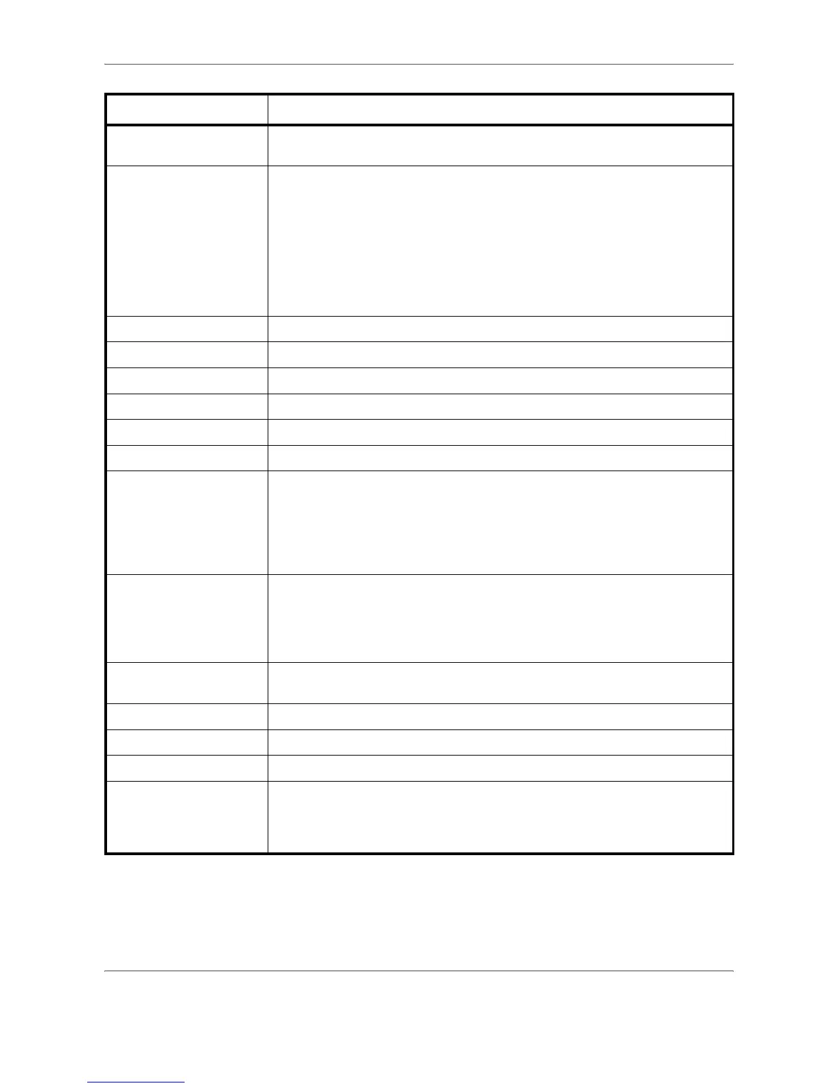 Page #592 background image