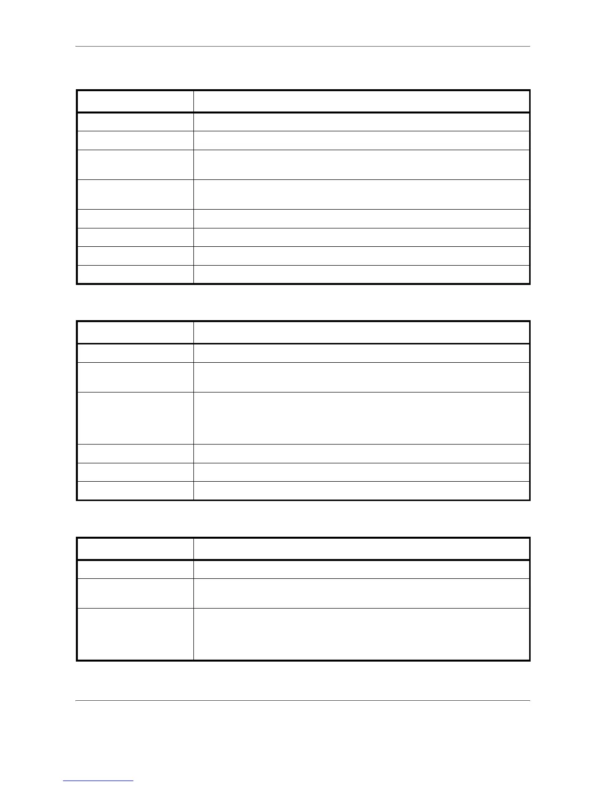 Page #593 background image