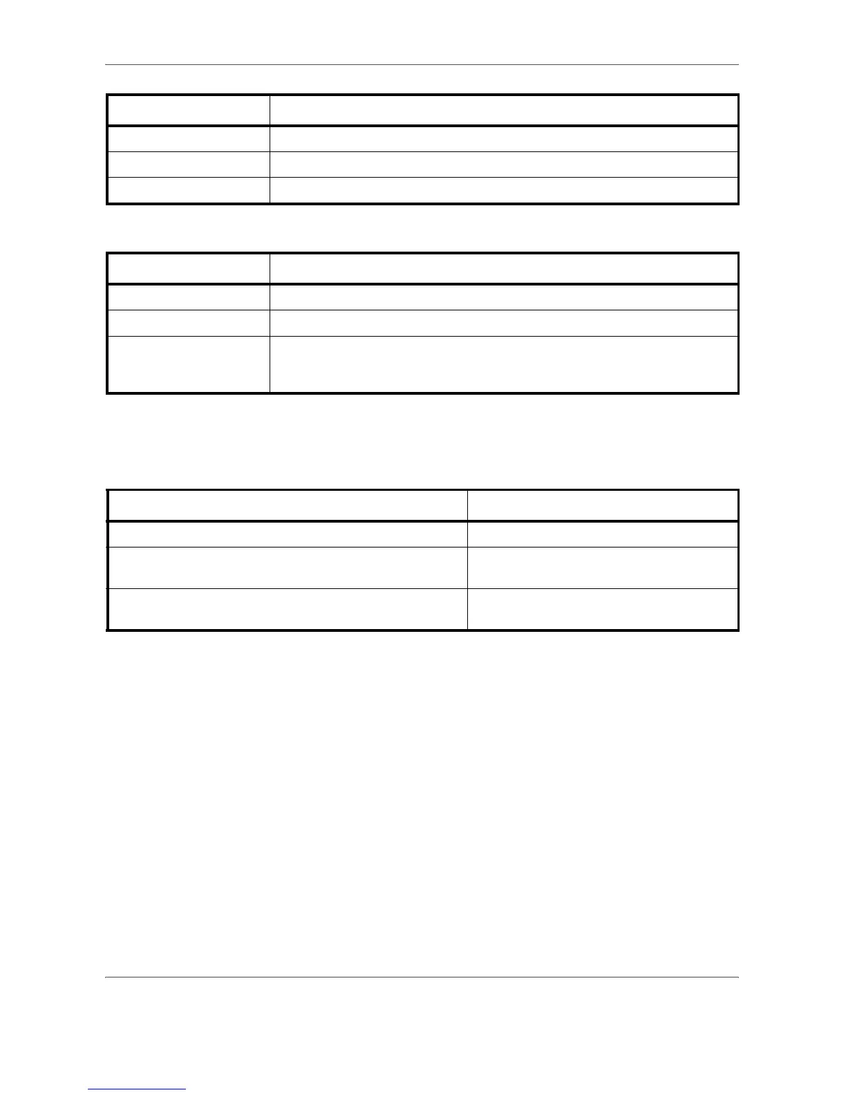 Page #594 background image