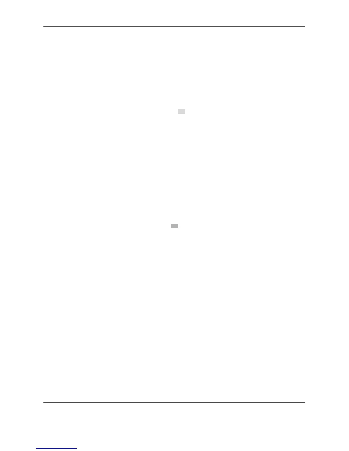 Page #595 background image