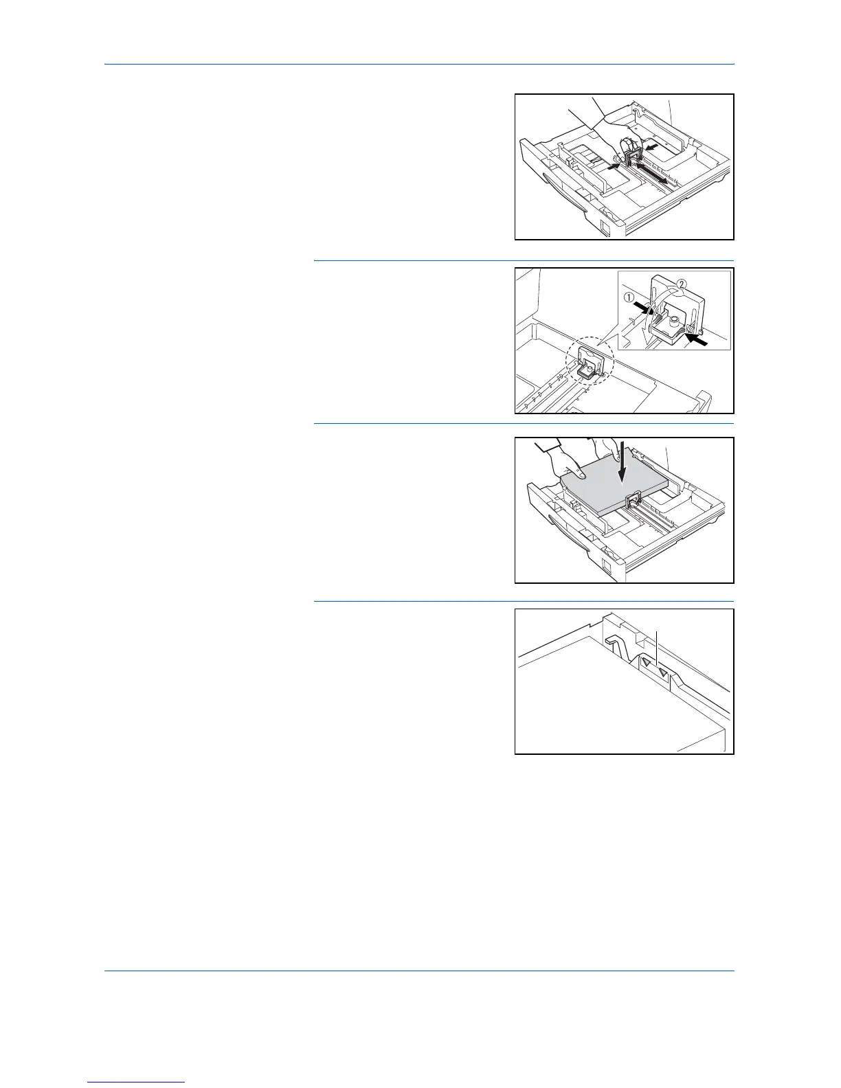 Page #38 background image