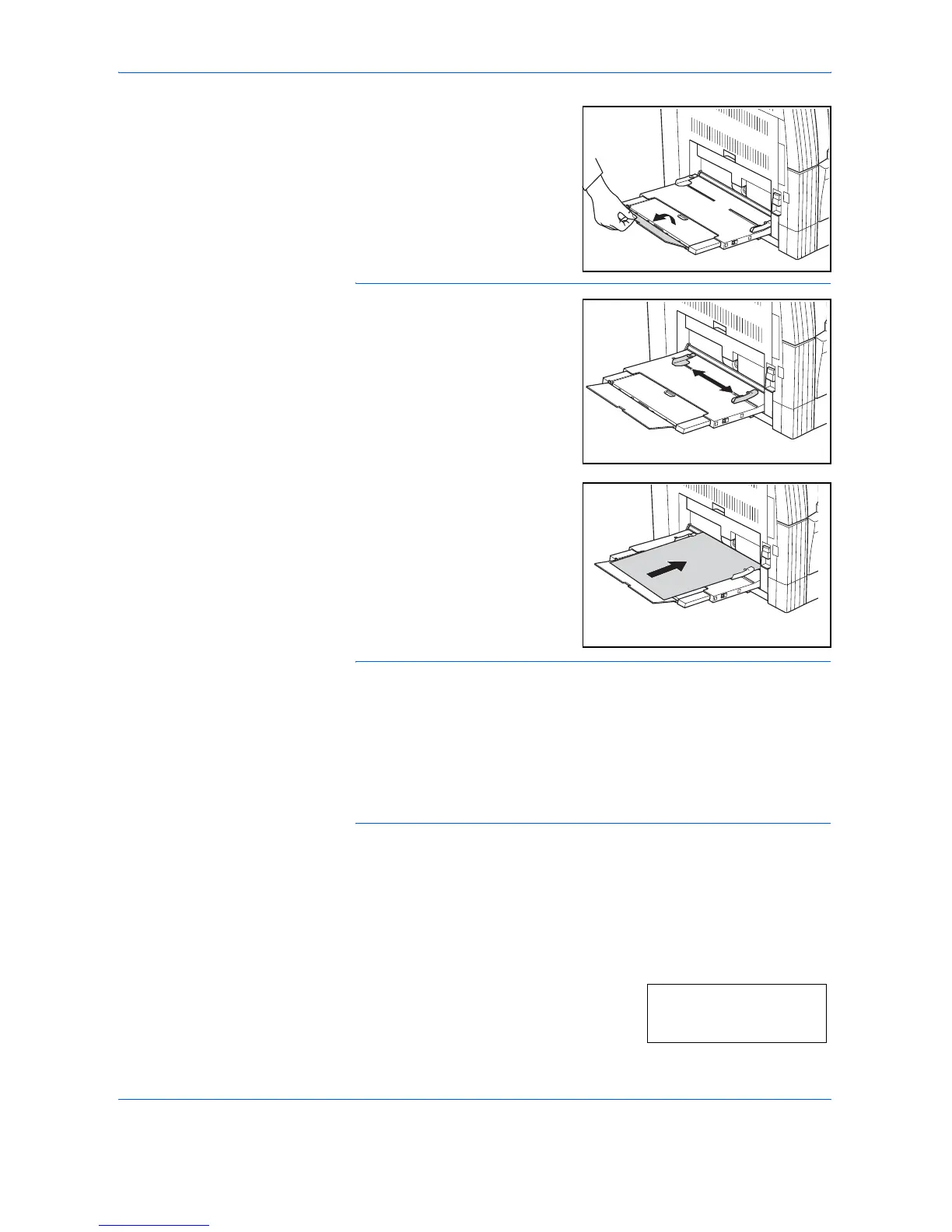 Page #41 background image