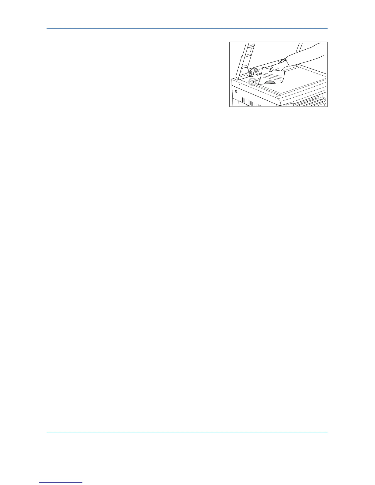 Page #50 background image