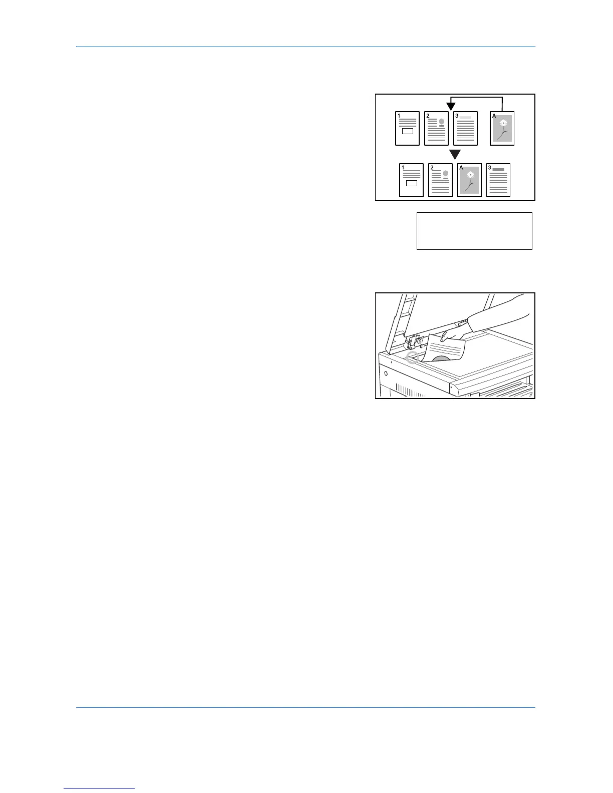 Page #51 background image