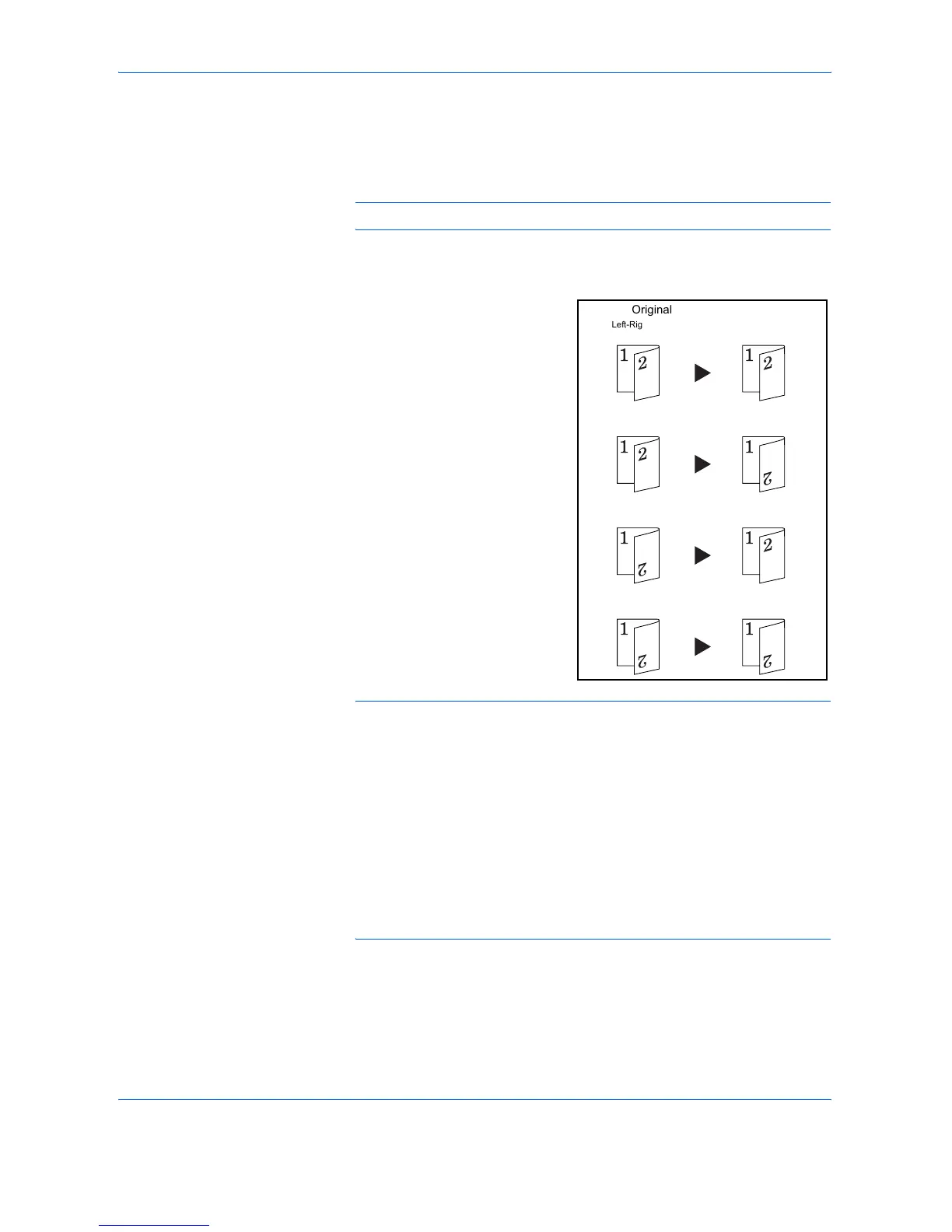 Page #56 background image