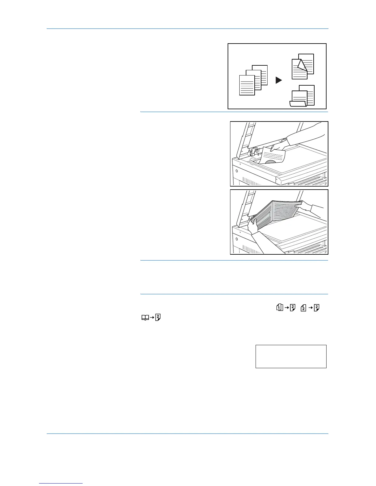 Page #58 background image