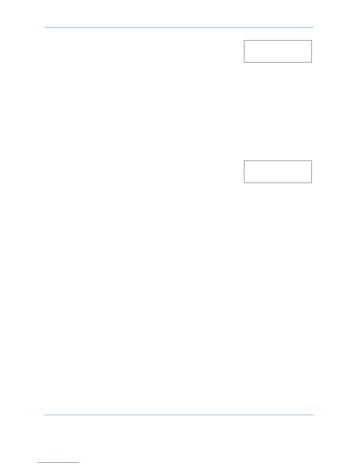 Page #59 background image
