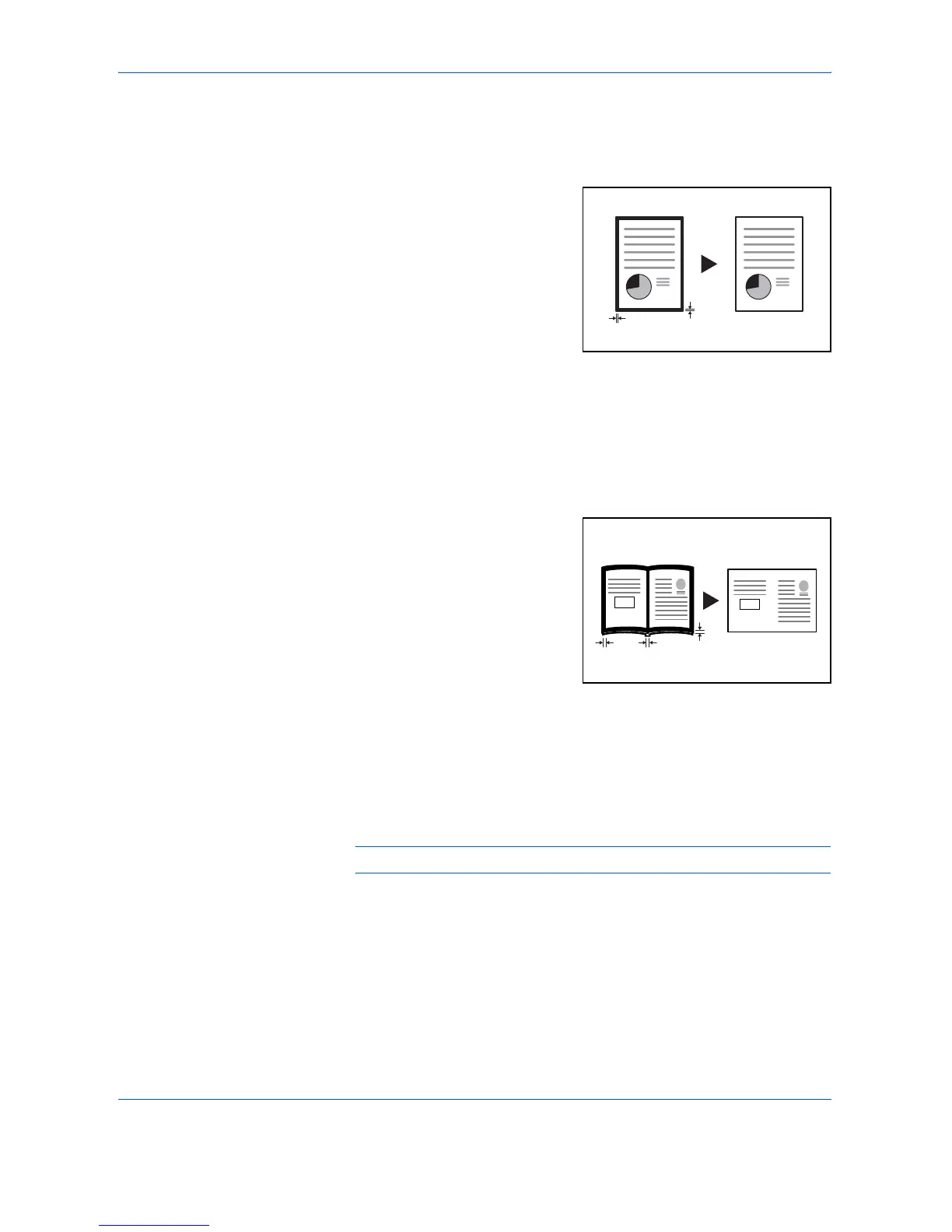 Page #64 background image