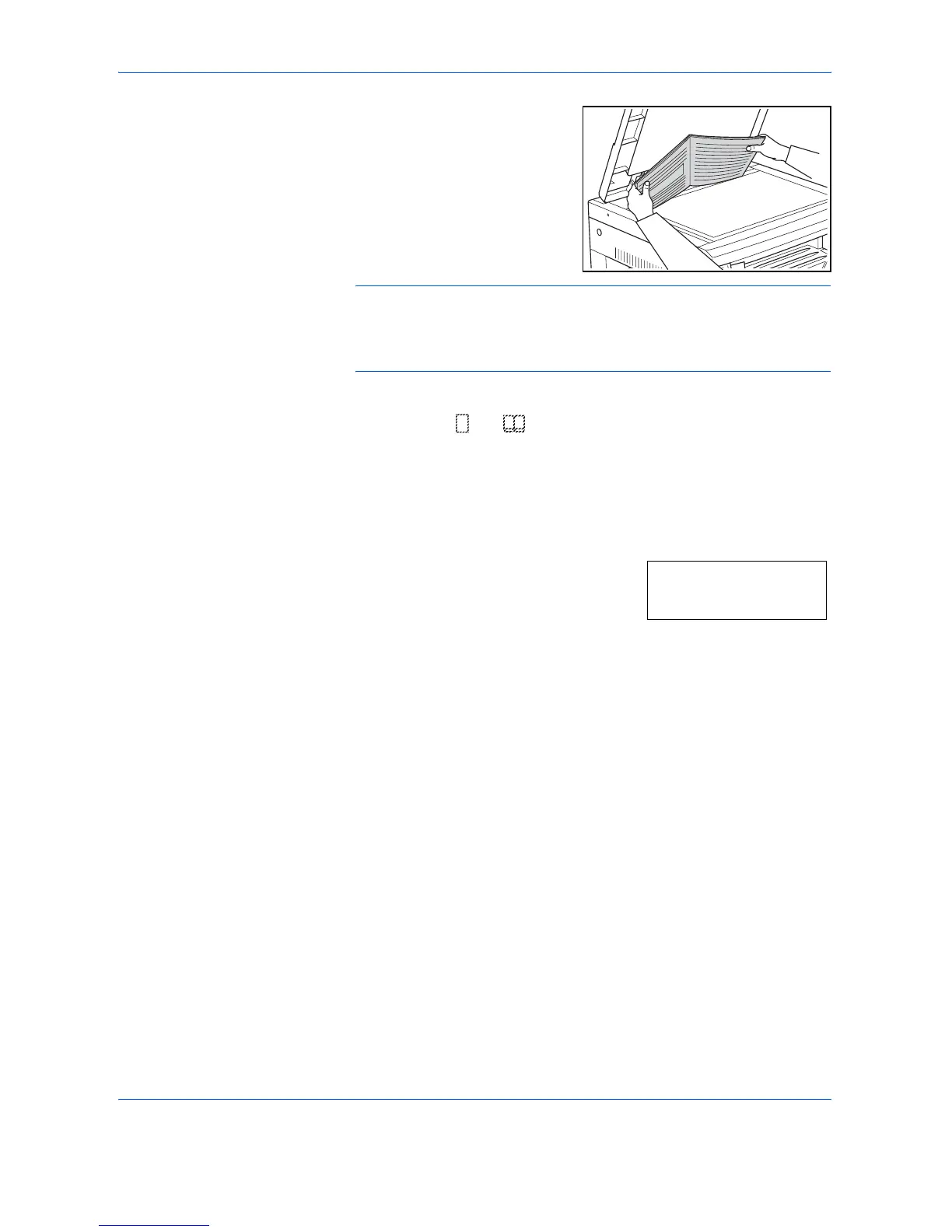 Page #65 background image