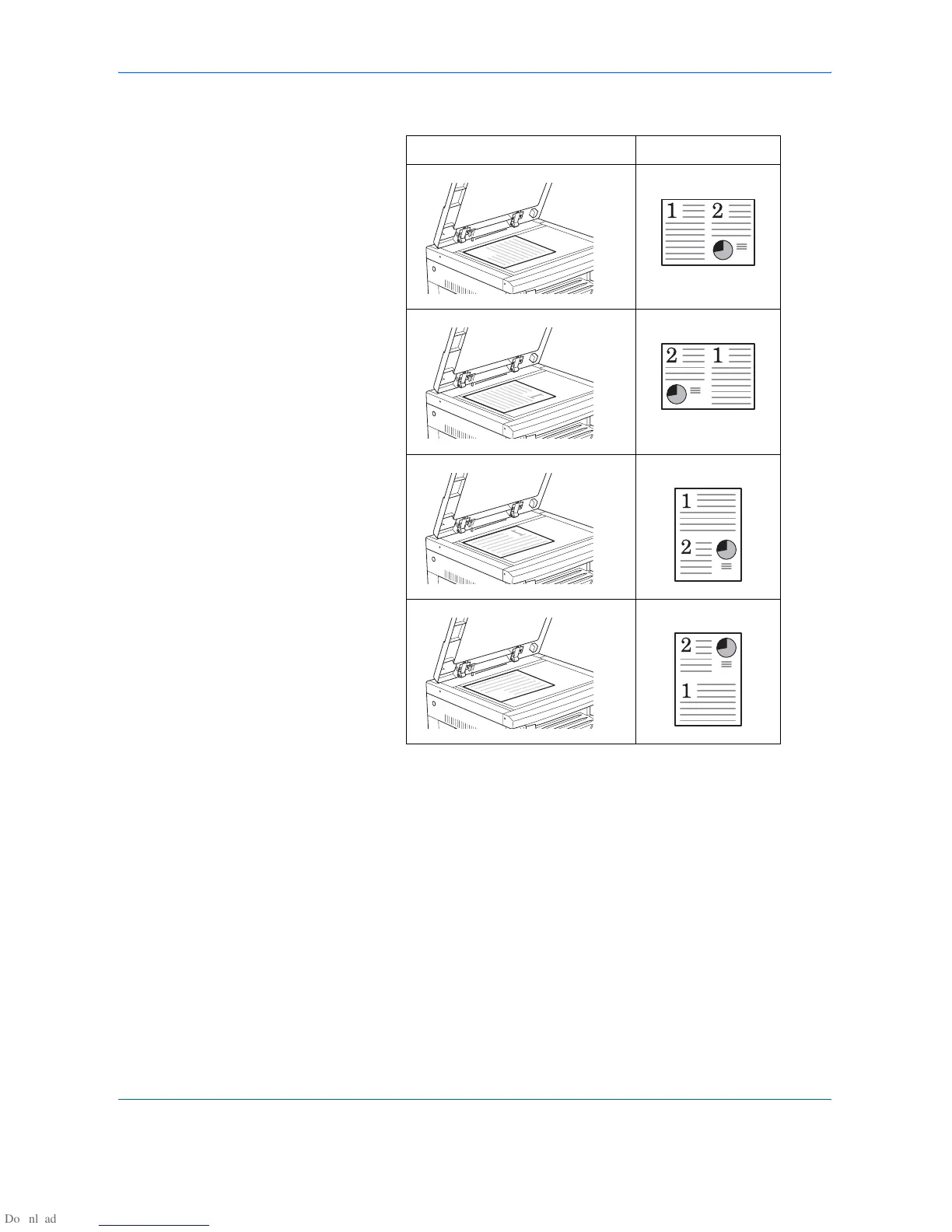 Page #67 background image
