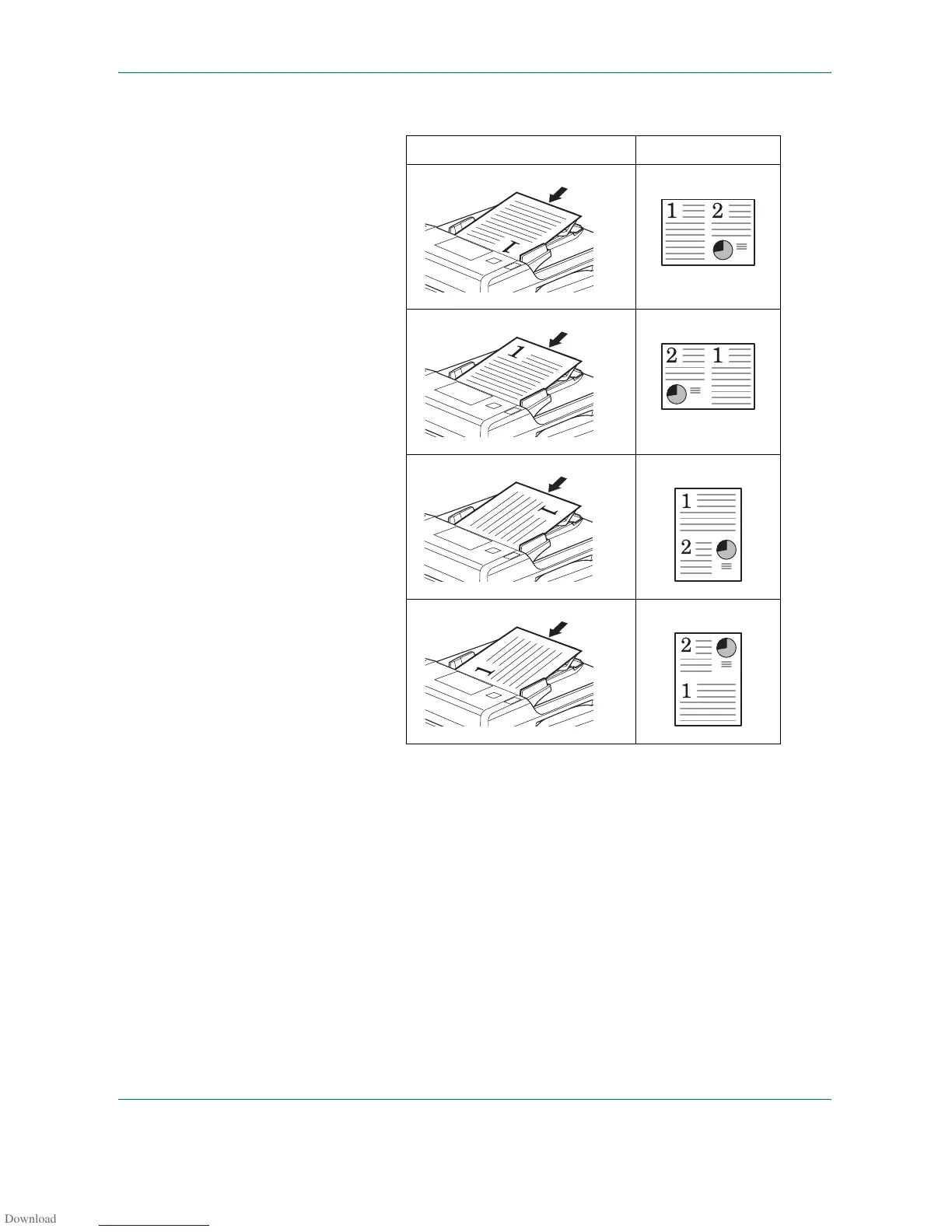 Page #68 background image