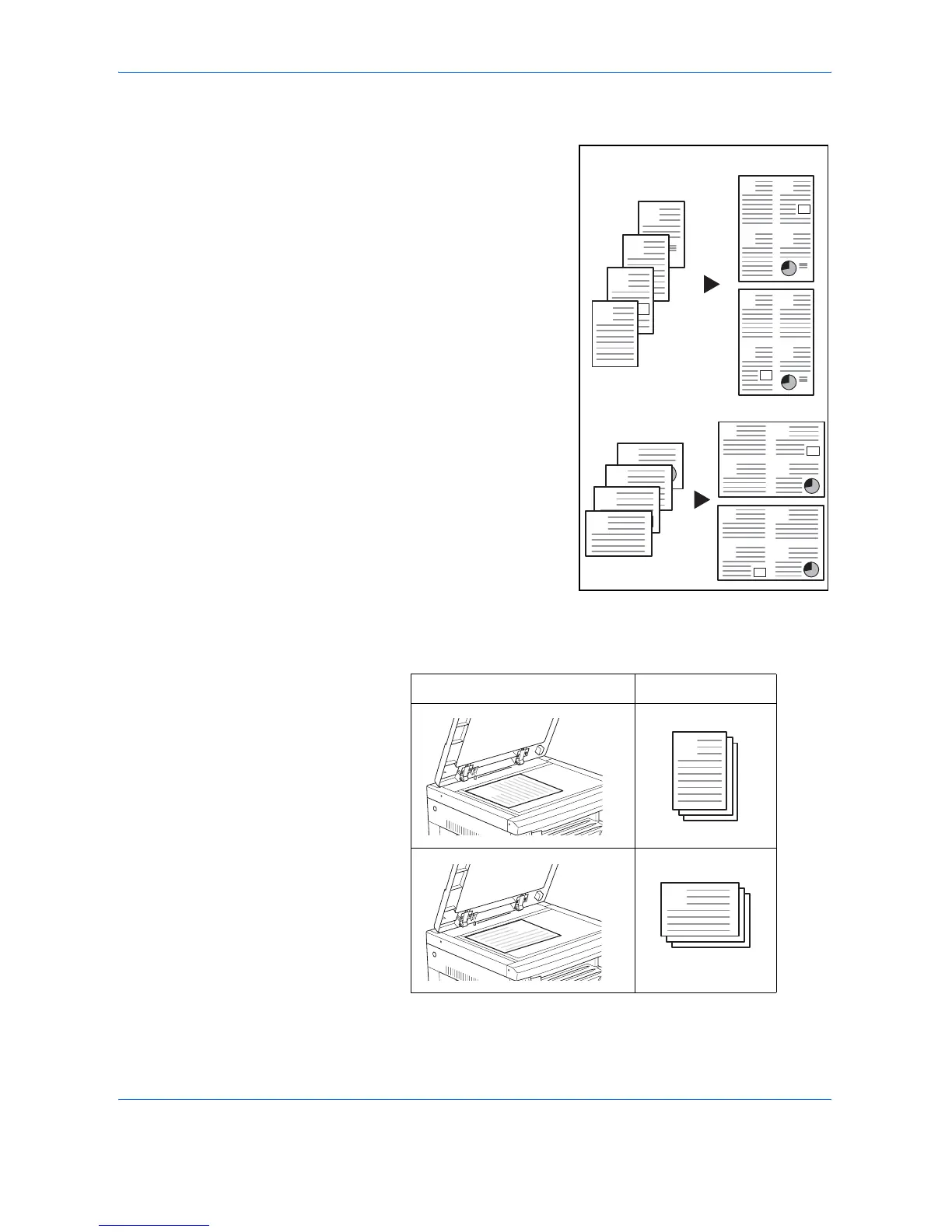Page #69 background image