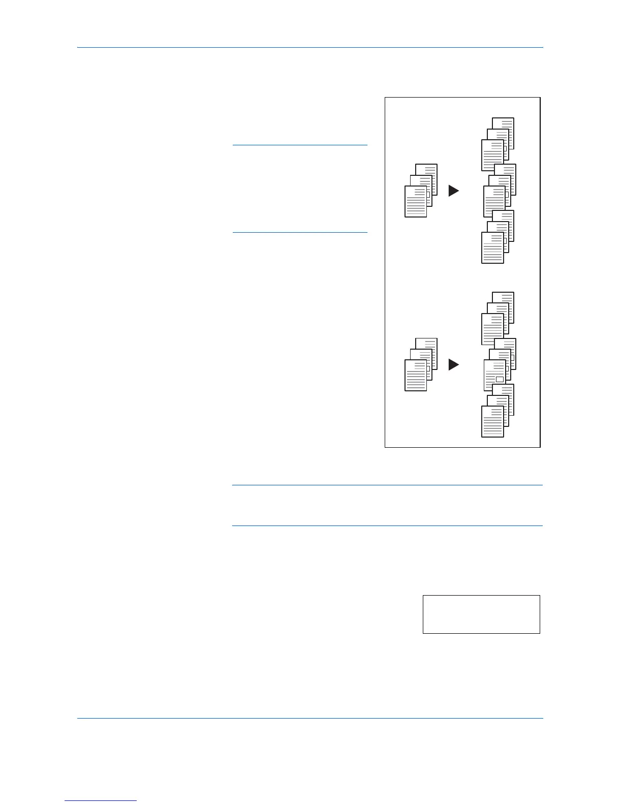 Page #73 background image