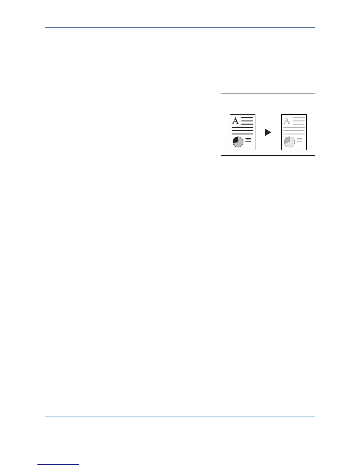 Page #75 background image