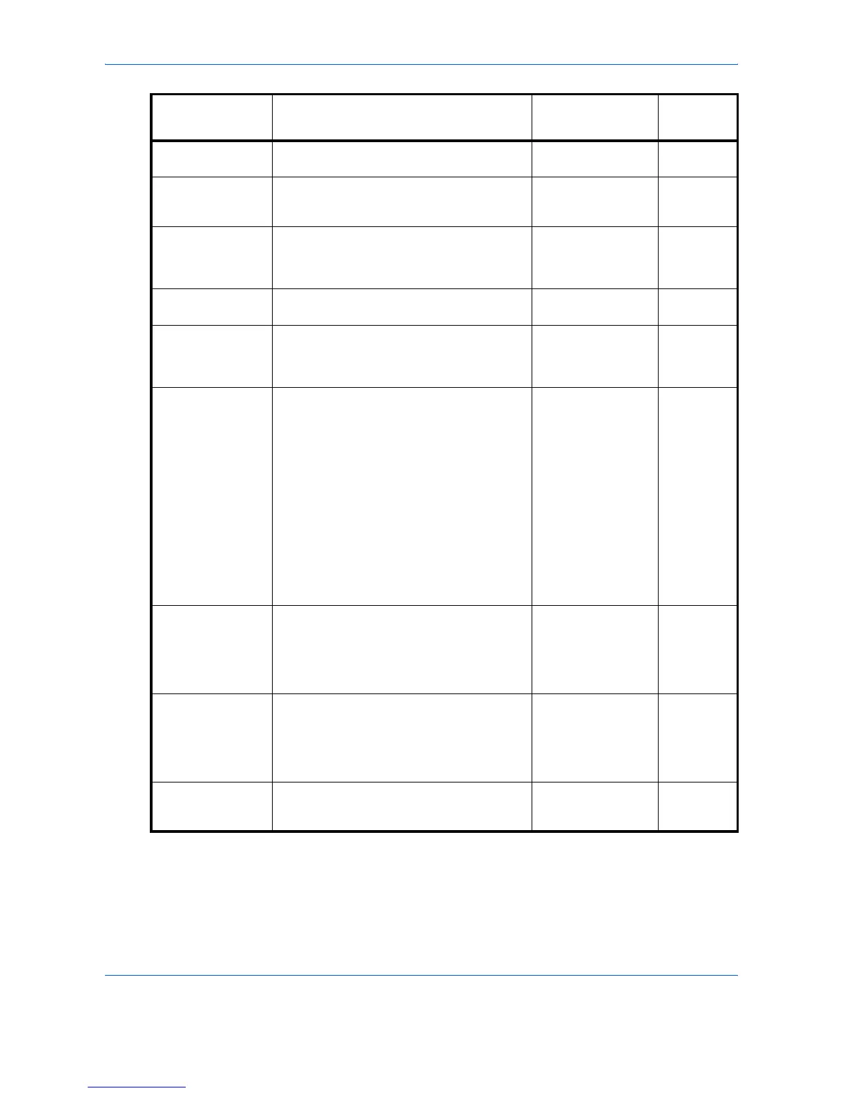 Page #79 background image